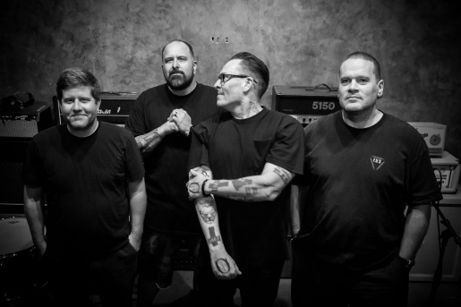 done dying hardcore band 2017