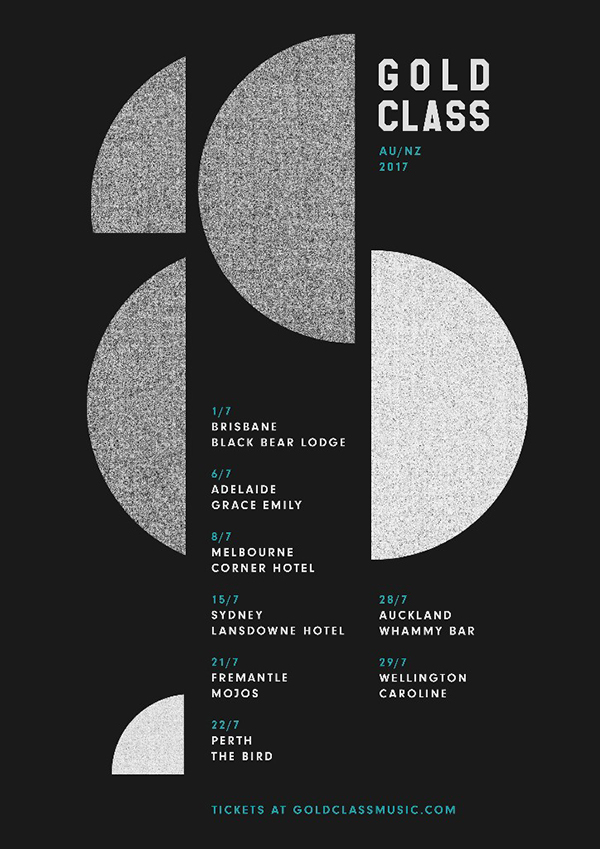 gctour