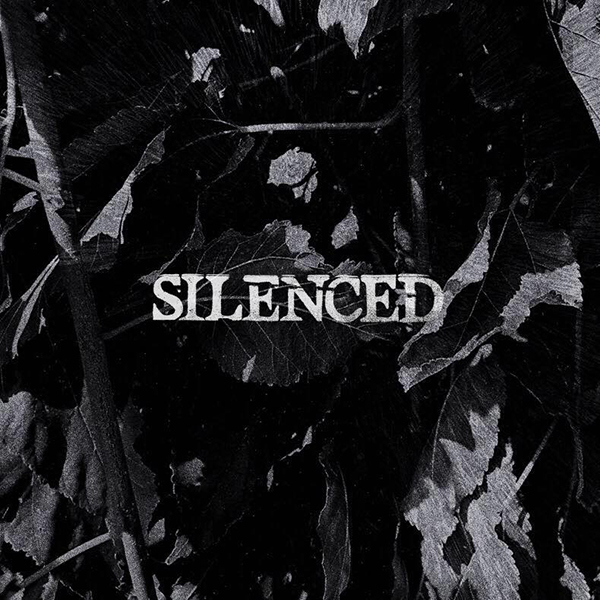 silenced