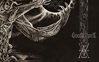smlGoatwhore vengeful ascension