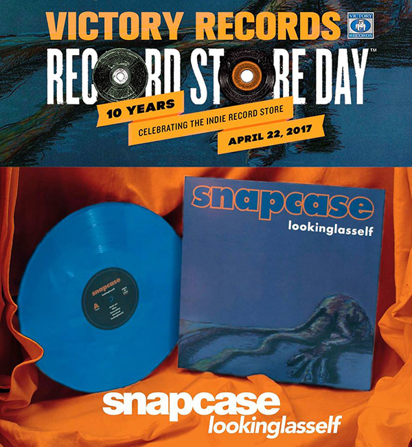 snapcase