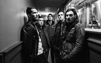 smlDefeater