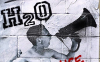 smlh2o use your voice e1438896643609