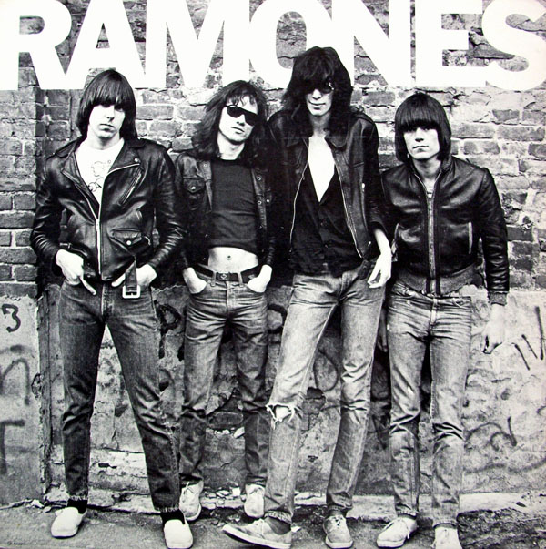 Ramones b105eb0c 74fe 47d2 9f60 d91c62825021