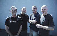 smlDescendents