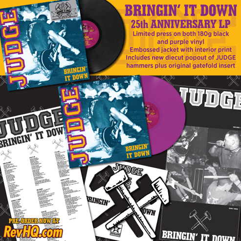 judge 1