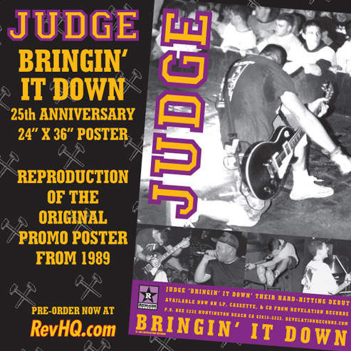 judge 2