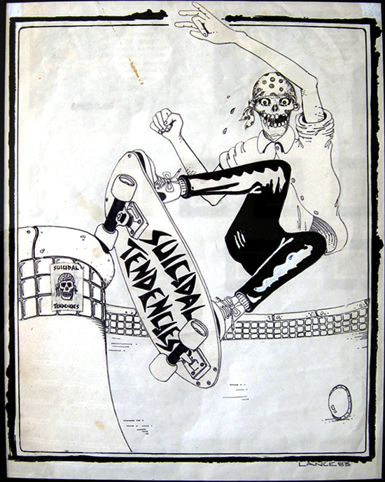 lance st skater2