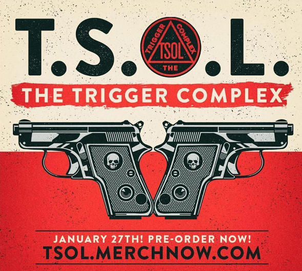 TSOL