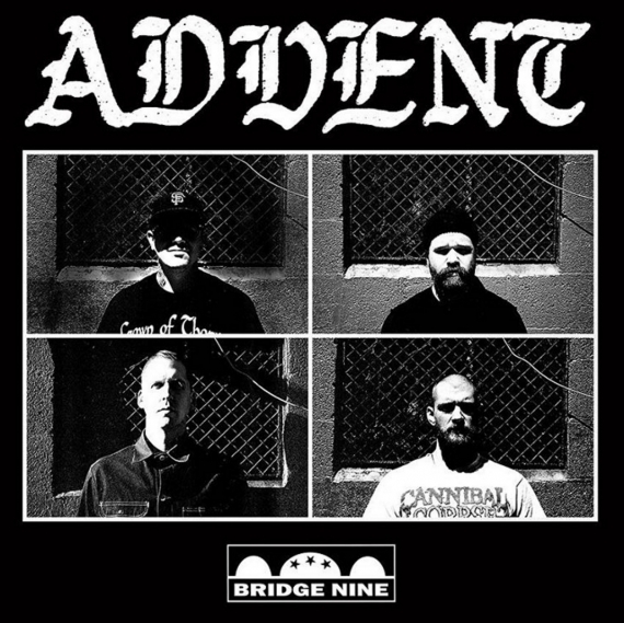 advent
