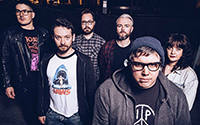 smlDeafcult