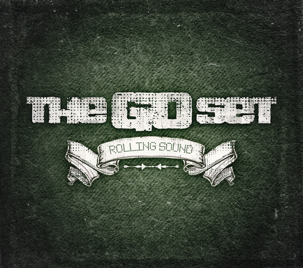 THEGOSET front