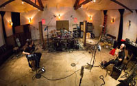 smlAnthraxStudio