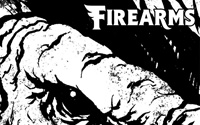 smlfirejig1