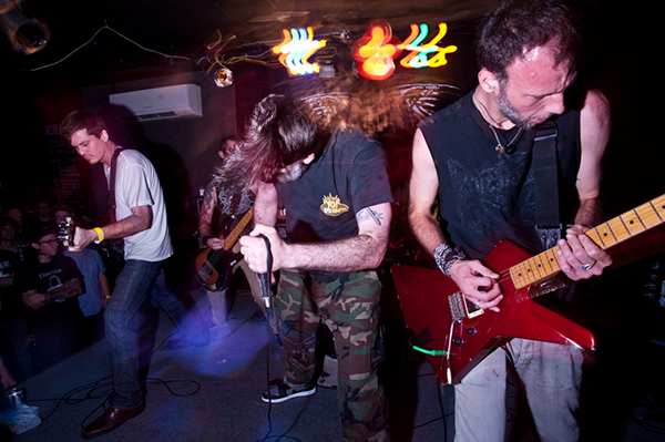 gehenna 7664 photo by Fred Pessaro 1024x681