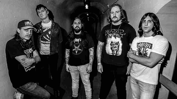power trip credit joshua andrade wide 863ea589b89567411154c07656e9ed03e73e8da1 s1100 c15