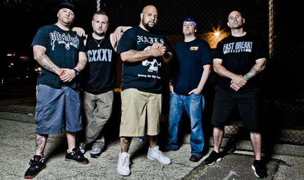 Wisdom_In_Chains_band