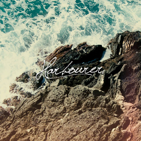 Harbourer_art