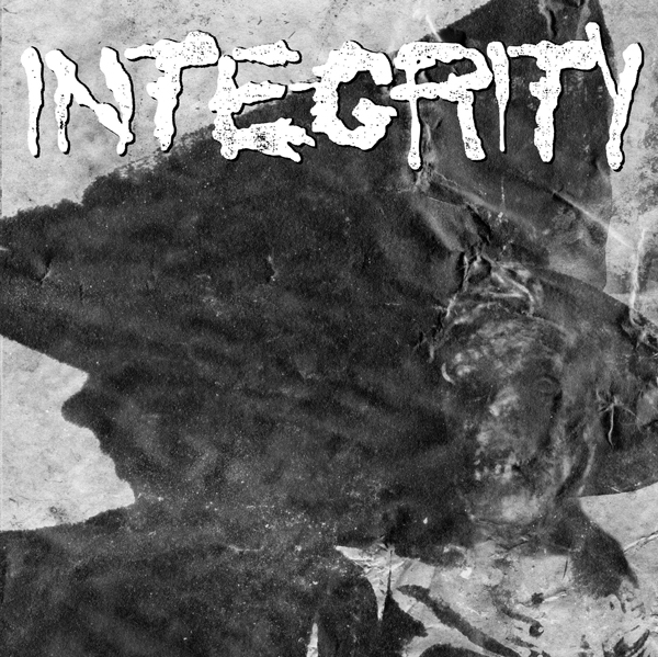 Integrity