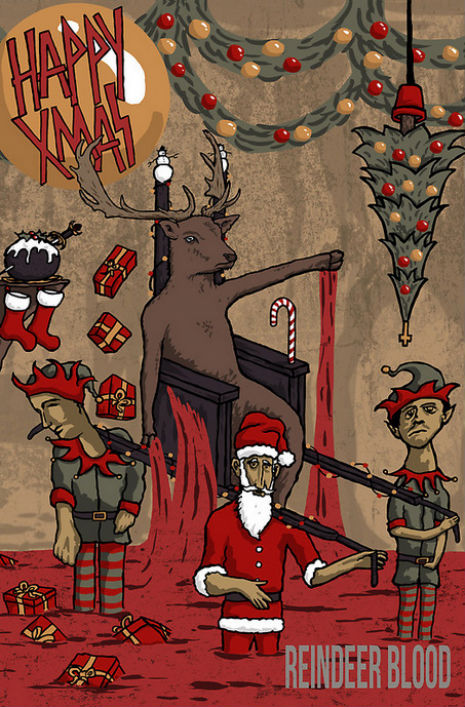 Reindeer-Blood-Cardsdfsdfsdfsdf