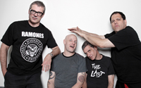 smlDescendents