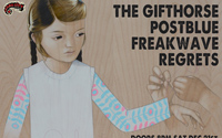smlGifthorseDec21_WebFlyer