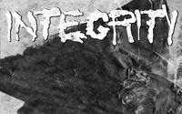 smlIntegrity