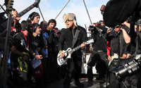 smlMetallica