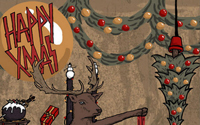smlReindeer-Blood-Cardsdfsdfsdfsdf