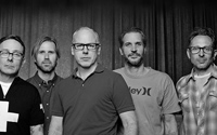 smlbad-religion-2014-lineup