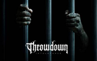 smlthrowdown
