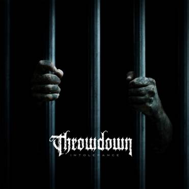 throwdown