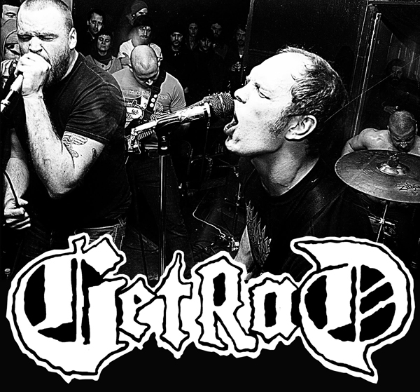 GetRad