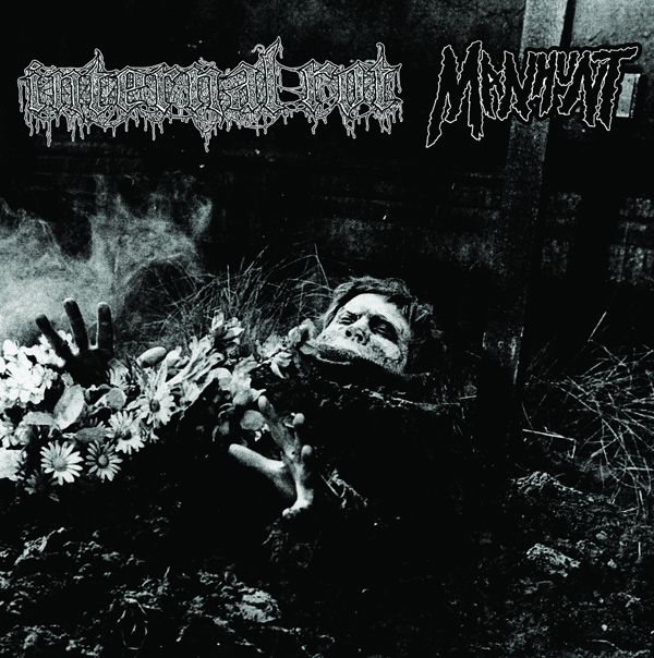 Manhuntsplit