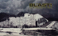 smlBLAST