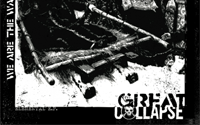 smlGreat-Collapse-e1393177685859_copy