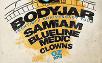 smlbodyjar
