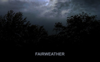 smlfairweather-self-titled-e1391717400269