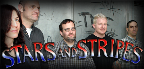 starsstripes