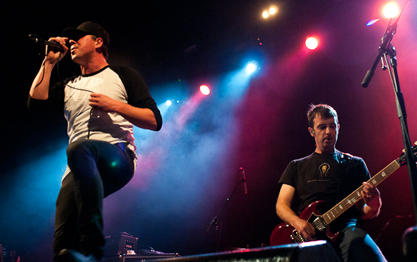 Descendents_Luna_Park_2_of_2
