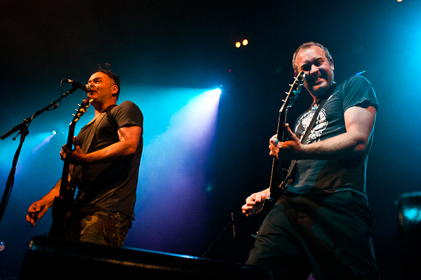 Descendents_Luna_Park_4_of_11