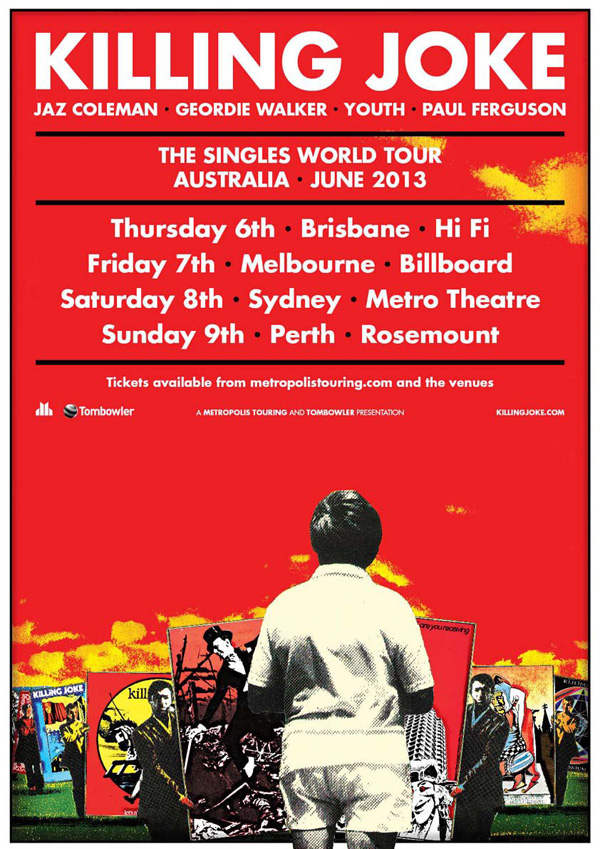 KJtour