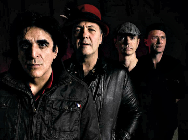 Killing-Joke