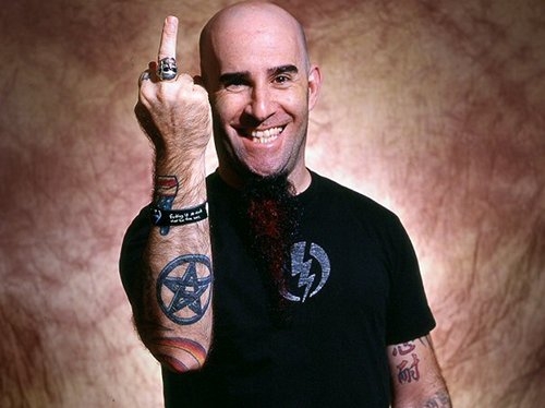 Scott-Ian-Anthrax