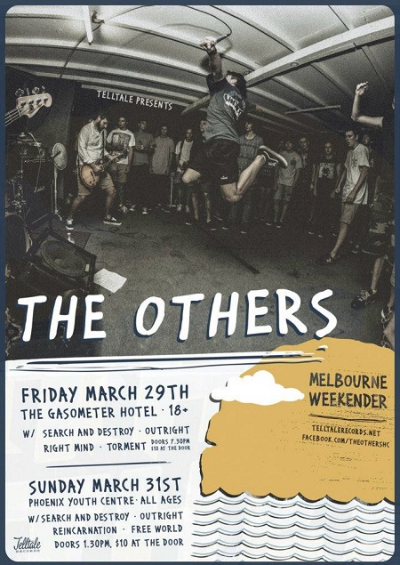 others