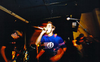 smlIKTPQ2