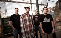 smlbane_promo_photo