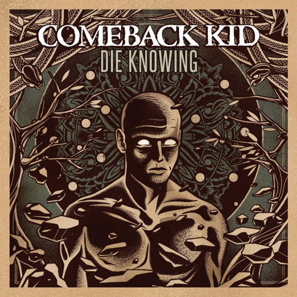 DIE-KNOWING