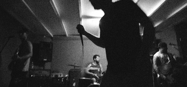 LosingGrip--internetbanner