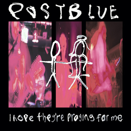 Postblue_Cover_Small